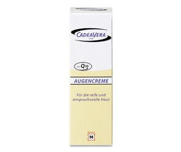 12 crèmes contour des yeux: Contour des yeux: de bonnes crèmes à bon prix 