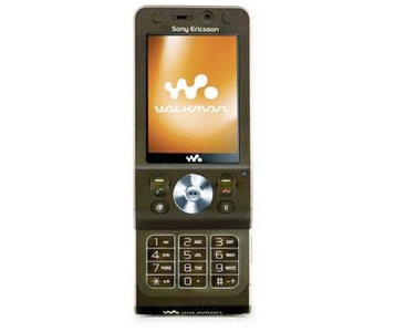 10 accus de téléphone mobile: Mobiles, optez pour une bonne autonomie