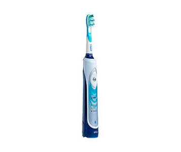 8 brosses à dents électriques: des dents éclatantes à prix avantageux