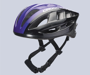 13 casques vélos pour enfants: protection pour petite tête intelligente
