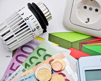 Des charges qui pèsent