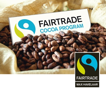 Nouveau Fairtrade moins exigeant