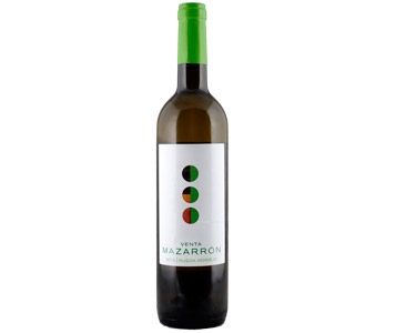 12 vins Iberiques: des blancs venus du nord du Sud
