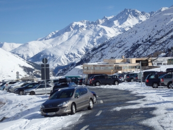 Quand le bus n’a pas le droit de s’arrêter!