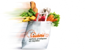Bannis de Subito pour 60 centimes!