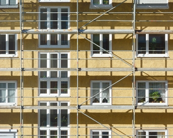 Travaux d’Hercule