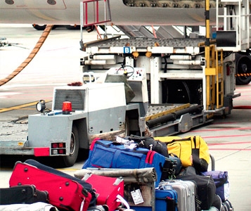 Bagages à géométrie variable