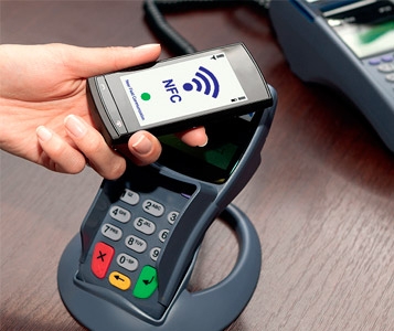 Paiement sans contact, méfiance!