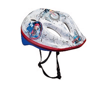 12 casques de vélo pour enfants: La sécurité des bambins a un prix