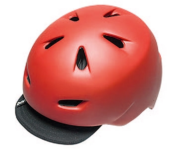 12 casques de vélo pour adultes: Ils sont efficaces mais mal réglables