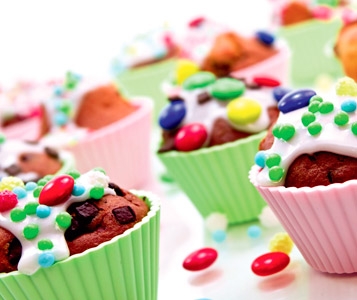 Aluminium, où te caches-tu?