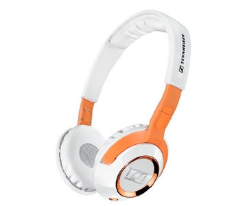 Casques audio