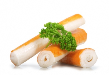 Mais qu’est-ce qu’on mange?