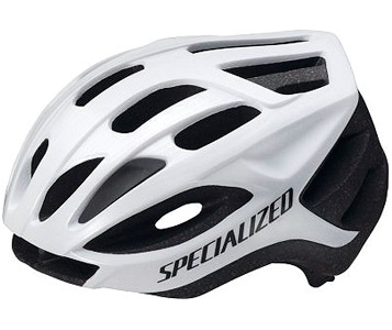 Casques pour vélos   