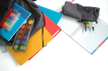 Comment anticiper la rentrée scolaire