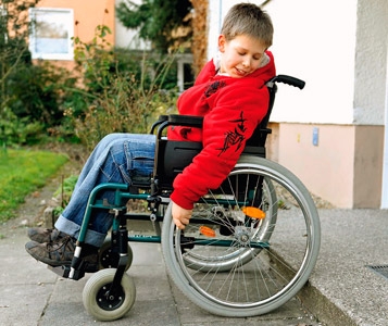 12 assurances invalidité pour enfant: Assurer son enfant contre l’invalidité