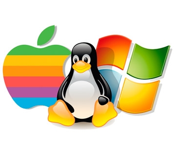 Linux, plus facile que l’on croit