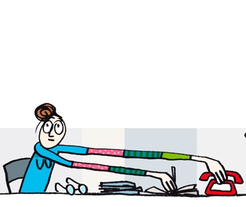 Travailler après la retraite