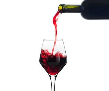 Arnaque aux vins, ça continue! 