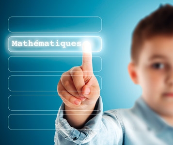 Les soutiens scolaires en ligne  ne font pas des miracles