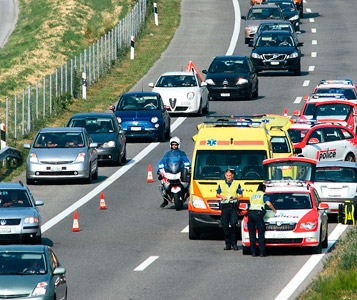Radar contre les contresens