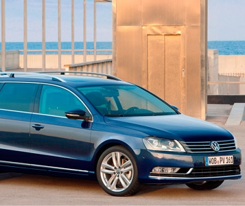 8 offre de leasing automobile: le leasing automobile, ça coûte cher