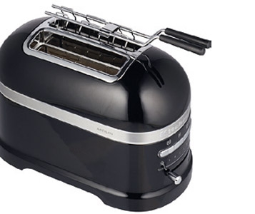 Toasters