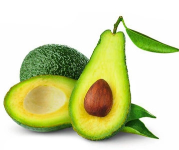 Un avocat contre les attaques cérébrales