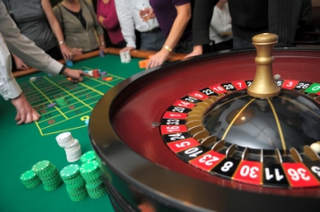 Malheureux au jeu… et en amour?