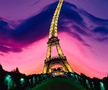 Retouchez gratuitement vos photos sur votre smartphone