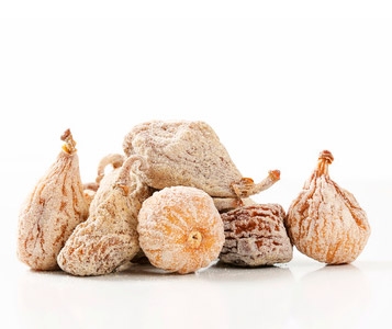 Les nombreuses bourdes de Coop