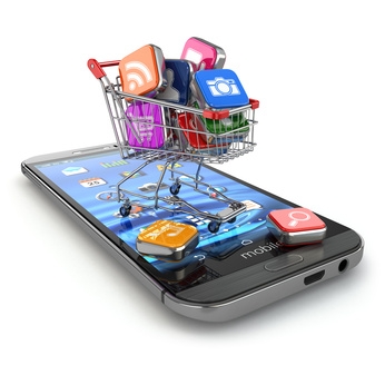 Contrôler les applis espions