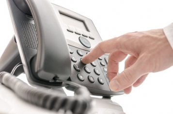 Téléphone: davantage de transparence