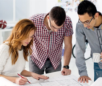 Comment un architecte calcule ses tarifs