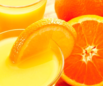 Couvrir ses besoins en vitamine C