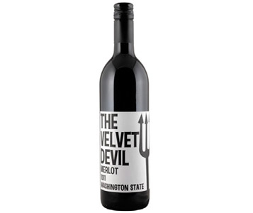 12 merlots du tessin et du monde: le Tessin défend son merlot