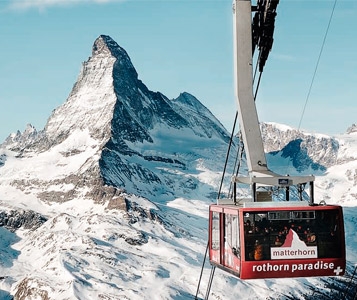 5 francs de trop sur le forfait de ski