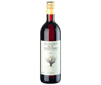 18 vins rouges: Un bouquet de pesticides dans votre verre de rouge