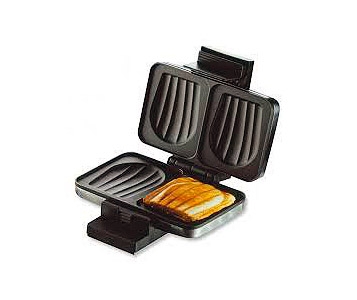 Toasteur à sandwich