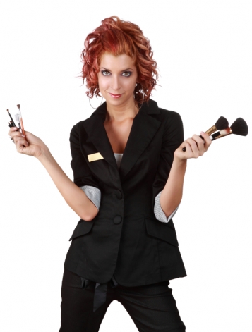 Une offre pas si avantageuse