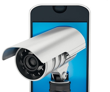 Citoyens surveillés