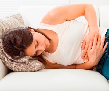 Le régime «Fodmap» au secours  des troubles intestinaux