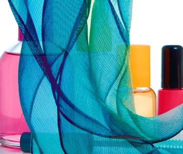 Triclosan: interdiction mal ciblée