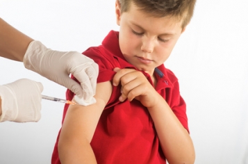 Mes vaccins sont-ils à jour?