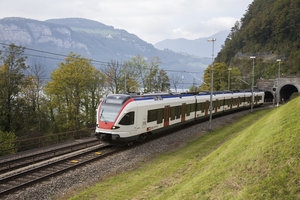 CFF: un trajet, deux prix…