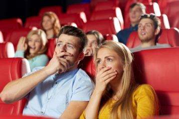 Tous les prix du ciné sur notre carte interactive