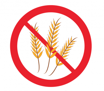 Sans lactose ou gluten, mais à prix fort!
