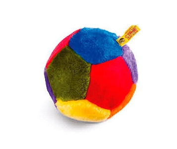 Ballons  pour enfants  