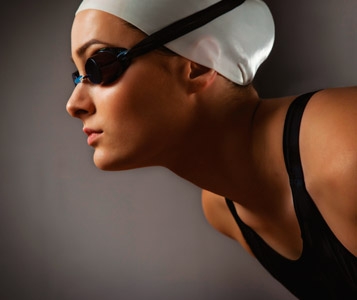 Arthrose et natation