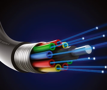 Internet à deux vitesses chez Swisscom